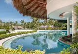 Zel Punta Cana - All Suites foto 4