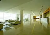 Al Bustan Centre & Residence foto 12