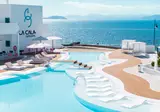 CalaLanzarote Suites Hotel foto 2