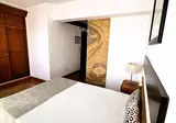 Lagosmar Hotel foto 5