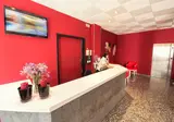 azuLine Hotel Llevant foto 6