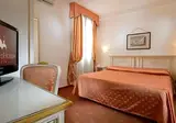 Hotel Ambassador Tre Rose foto 3