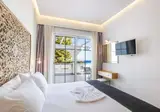 Alos Suites foto 5