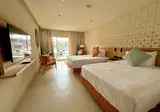 Naama Bay Promenade Beach Resort foto 30