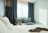 Novotel Paris 20 Belleville foto 15