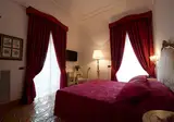 Hotel Botanico San Lazzaro foto 6