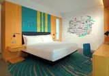 Aloft Dubai Creek foto 6