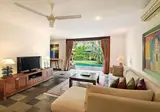Gending Kedis Luxury Villas & Spa Estate foto 20