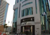 Towers Rotana foto 17