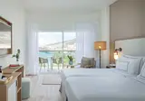 Melia La Palma foto 17