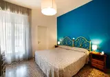 Hotel Bisesti foto 6
