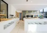 M. Hotel foto 2