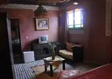 Palais Al Firdaous foto 3
