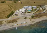 Mammis Beach Hotel foto 30