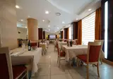 Bv President Hotel foto 6
