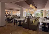 Hilton Mallorca Galatzo foto 22