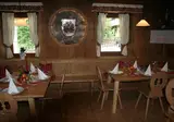 Gasthof Hochsteg foto 11