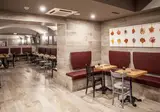 Spice Hotel foto 5