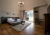 Villa Neri Etna Resort & SPA foto 3