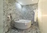 Hotel Saint Sophia Istanbul foto 30