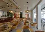 AP Victoria Sport & Beach Resort foto 7