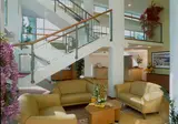 Remin Plaza foto 26