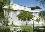 Hotel Alexis foto 5