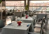 Hotel Twenty One foto 10