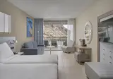 Fly & Go Radisson Blu Resort & Spa foto 7