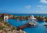 Dreams Sapphire Riviera Cancun foto 1
