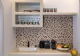 Marvarit Suites foto 11