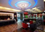 Time Beach Hotel foto 12