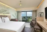 Megasaray Resort Side foto 5