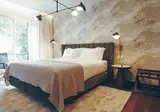 Estalagem de Santa Iria Hotel & Spa foto 6
