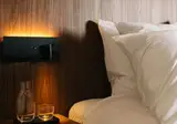 Hotel Blink foto 9