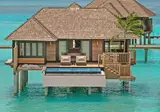 Sun Siyam Iru Fushi foto 9