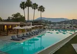 Dreams Corfu Resort & Spa foto 5