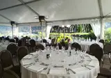 Résidence Les Rives De Cannes Mandelieu foto 33