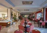 Pine House Hotel foto 6