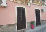 I Mastrazzi B&B foto 23