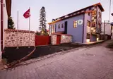 Garp Hotel foto 30