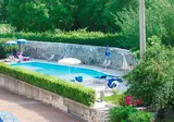 Hotel Donna Silvia foto 15