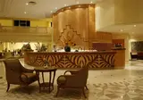 Hasdrubal Prestige Thalassa & Spa Djerba foto 30