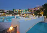 Ocean Point Resort & Spa foto 1