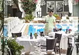 La Piscine - An Exclusive Art Hotel foto 6