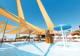 Sensatori Resort Sorgun by Barut Hotels foto 12