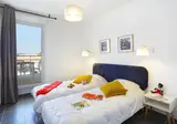 Résidence Néméa Le Cap Azur foto 4