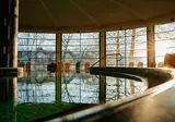 Vakantiepark Terme Lendava foto 21