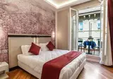 Hotel Memphis foto 20