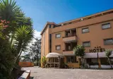 Hotel Santa Maura foto 1